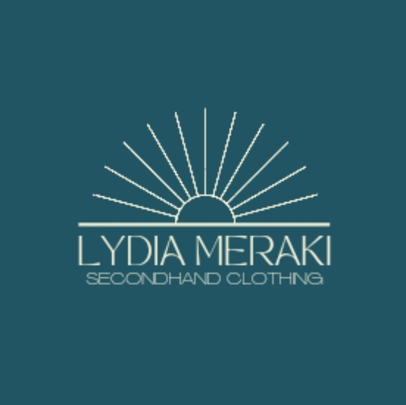 lydiameraki